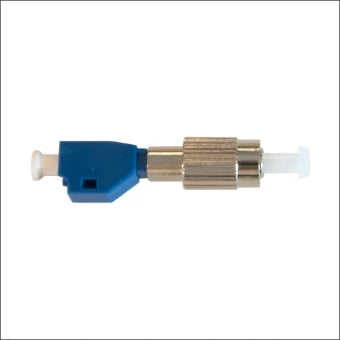 GRAYLE ZSFT05610201 Zubehoer/Teile fuer glasvezeltechniek