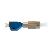 GRAYLE ZSFT05610200 Zubehoer/Teile fuer glasvezeltechniek