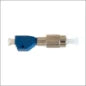 GRAYLE ZSFT05610200 Zubehoer/Teile fuer glasvezeltechniek