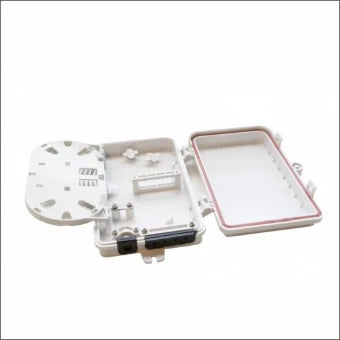 GRAYLE ZSMB2041100009 Patchpaneel glasvezel