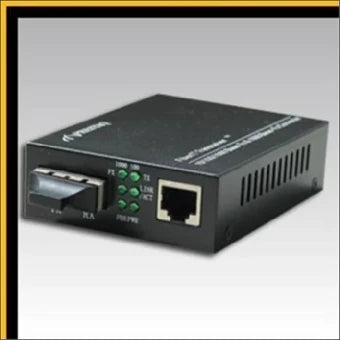 GRAYLE ZSMC1020102000 Media converter 25 mm