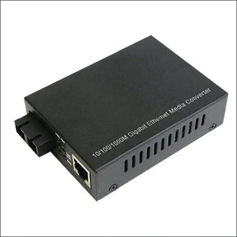 GRAYLE ZSMC2020120000 Media converter 25 mm
