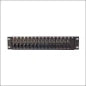 GRAYLE ZSMC3223010140 Media converter