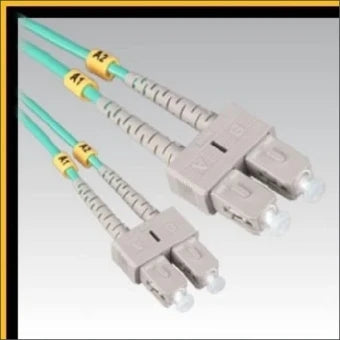 GRAYLE ZSPC5510101325 Patchkabel glasvezel