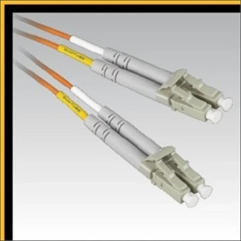 GRAYLE ZSPC5510909347 Patchkabel glasvezel