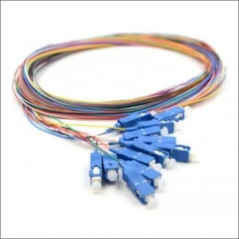 GRAYLE ZSPT2201232 Pigtail 2 m