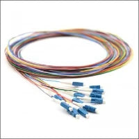 GRAYLE ZS09-20909407 Patchkabel glasvezel 1 m
