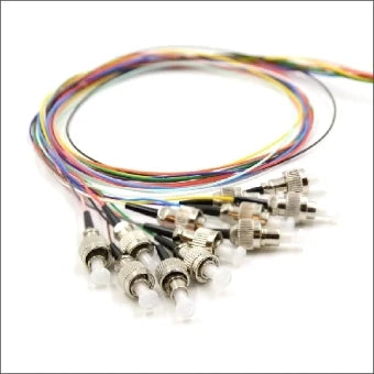 GRAYLE ZSPT4501232 Pigtail 2 m