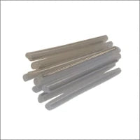 GRAYLE ZSPT4601232 Pigtail 2 m