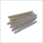 GRAYLE ZSPT2601232 Pigtail 2 m