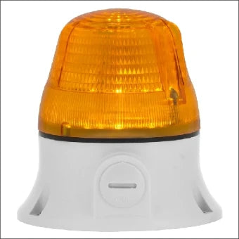SIRENA 2238622 Signaleringslamp 86 mm