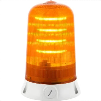 SIRENA 2290082 Flitslicht 130 mm