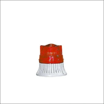 SIRENA 2279612 Signaleringslamp 86 mm
