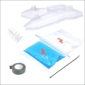 RAYTECH 131500022 Kabelaftakmof
