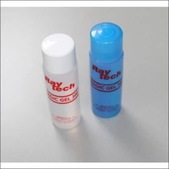 RAYTECH 131500042 Kabelhars