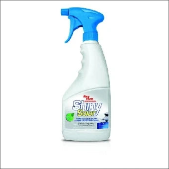 RAYTECH 131700011 Reinigingsmiddel