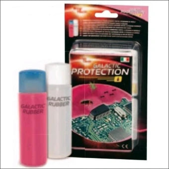 RAYTECH 131800005 PROTECTION Afdichtingsmiddel