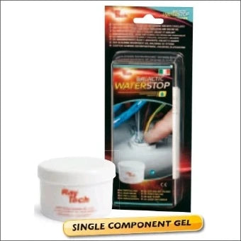 RAYTECH 131800013 GALACTIC WATER STOP Afdichtingsmiddel