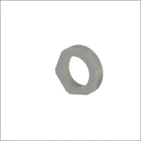 JSL 152000004 Kabel-/Rohrverschraubung