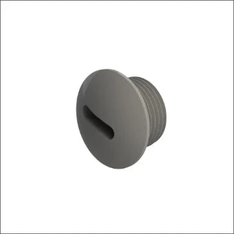 JSL 152000206 Afdichtdop kabelinvoer