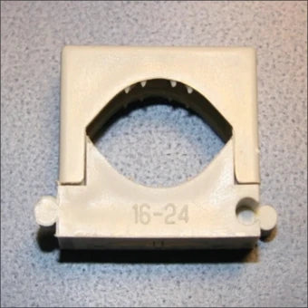 JSL 152100054 Drukzadel