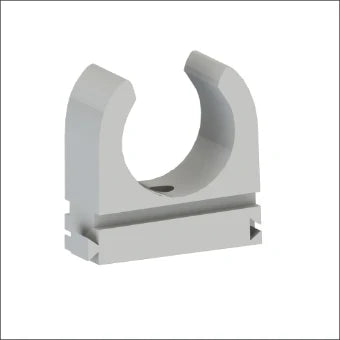 JSL 152100103 Rohrschelle