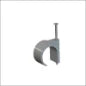 JSL 152300013 Spijkerclip