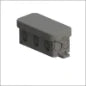 JSL 154100050 FE7 Doos voor montage op de wand/plafond