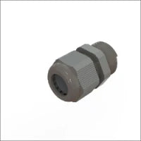 JSL 156000003 Kabel-/Rohrverschraubung