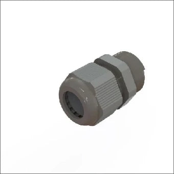 JSL 156000004 Kabel-/Rohrverschraubung