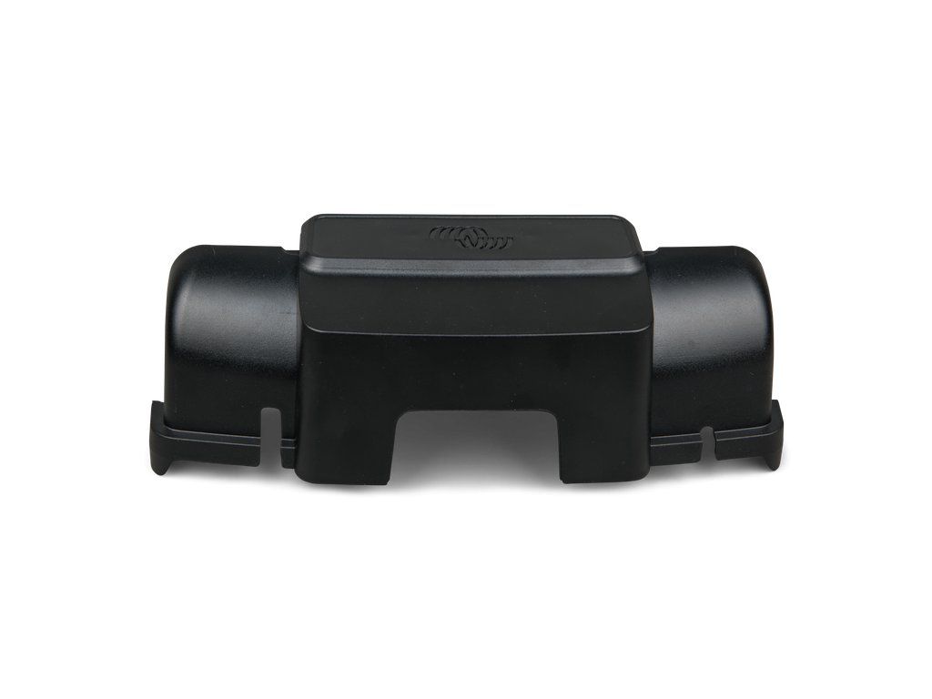 Victron MPPT WireBox-XL Tr