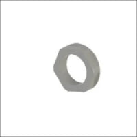 JSL 156000003 Kabel-/Rohrverschraubung