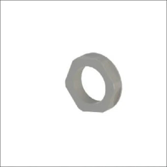 JSL 156000103 Verschraubungsmutter kabel-/Rohrdurchfuehrung