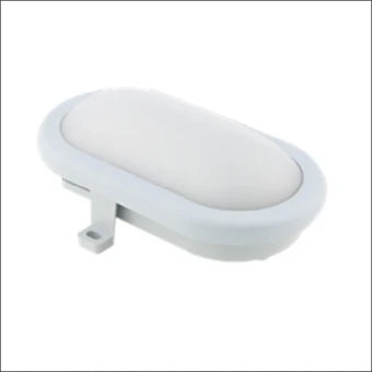 HAKA 218132001 Decken-/Wandleuchte 169 mm