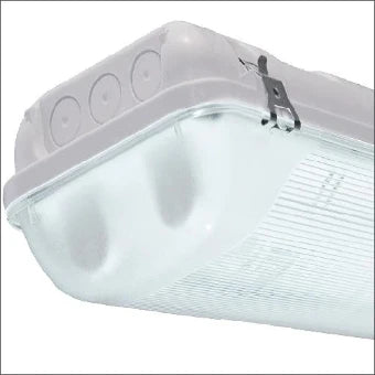 ZALUX 335500386 Lichttechnisches Zubehoer fuer Leuchten 1500 mm