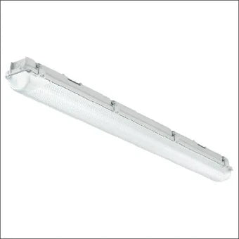 ZALUX 335500872 Decken-/Wandleuchte 1277 mm
