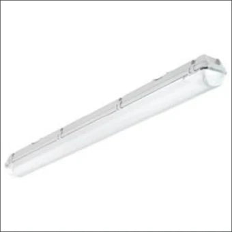 ZALUX 335501752 Decken-/Wandleuchte 1277 mm