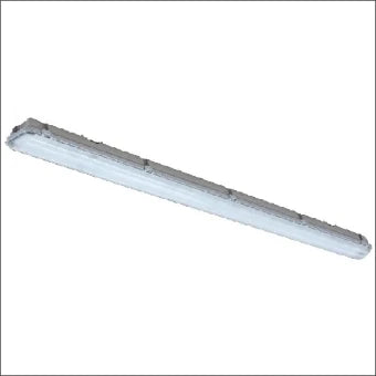 ZALUX 345515107 Decken-/Wandleuchte 1277 mm