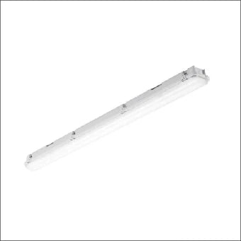 ZALUX 345515146 Decken-/Wandleuchte 1573 mm
