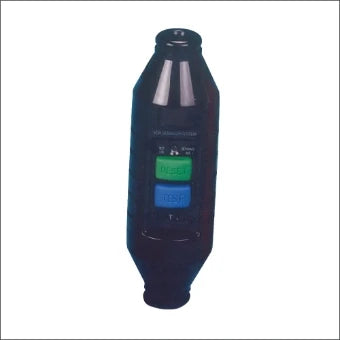 EPP 380020111 FI-Schalter