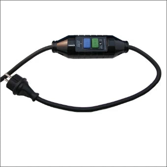 EPP 380020121 FI-Schalter