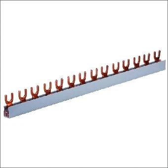 EPP 380050104 Phasenschiene 45 mm