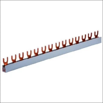 EPP 380050129 6217503 Kamrail