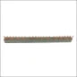 ETI 431000153 FI/LS-Schalter