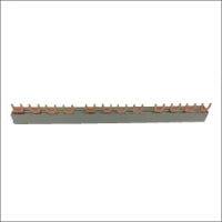 ETI 431000153 FI/LS-Schalter