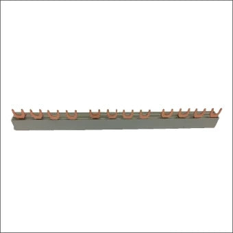 EPP 380050125 Phasenschiene 210 mm