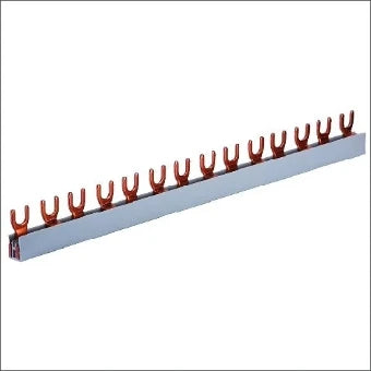EPP 380050123 6217311 Kamrail