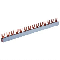 ETI 431000153 FI/LS-Schalter