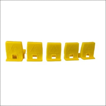 EPP 380050142 Zubehoer/Teile fuer Stromschiene