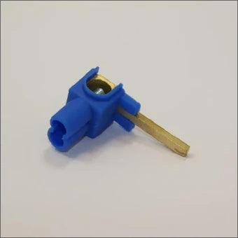 EPP 380050144 Phasenschiene